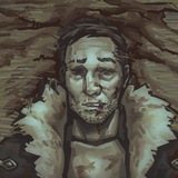 Telegram profile photo for unmei