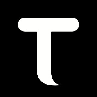 Telegram profile photo for TwittSportNews🗞