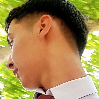 Telegram profile photo for Qarshiboyev Diyor Jamiyati
