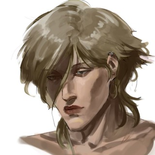 Telegram profile photo for sounds for sleeping