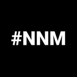 Telegram profile photo for NO NAME MEDIA