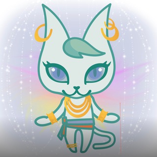 Telegram profile photo for MiniQ Starship 🛸