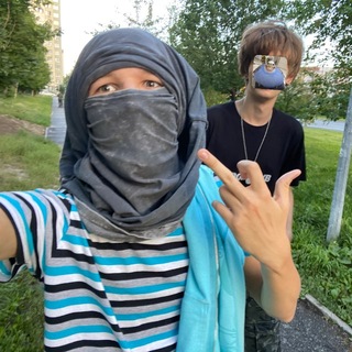 Telegram profile photo for саввокк 11 сентя