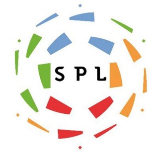 Telegram profile photo for SPL | Саудовская Аравия | Про лига