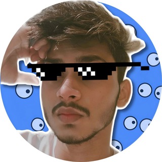 Telegram profile photo for Moded App ft. Eztech🕹