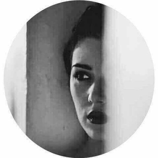 Telegram profile photo for الرهاام ✨