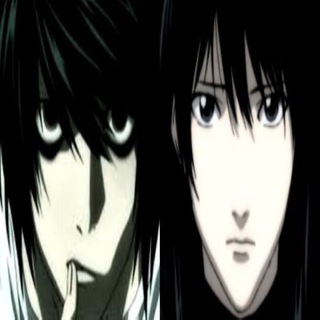 Telegram profile photo for cut.mp3