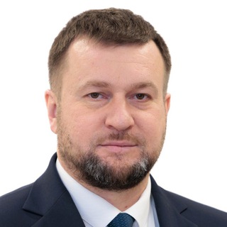 Telegram profile photo for Антон Акимов