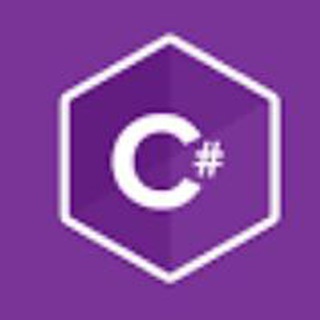 Telegram profile photo for C#.. visual studio