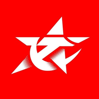 Telegram profile photo for Antitesi Milano