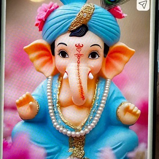 Telegram profile photo for सिंगल जोड़ी लाइफ टाइम लॉजिक