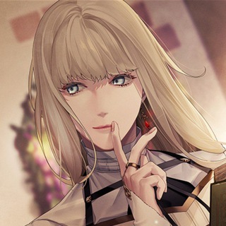 Telegram profile photo for lucas proust daily