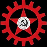 Telegram profile photo for Мехбатовцы🫡