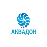 Telegram profile photo for Аква-Дон💦