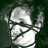 Telegram profile photo for Nabka