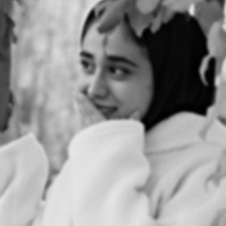 Telegram profile photo for زهرا عسگری