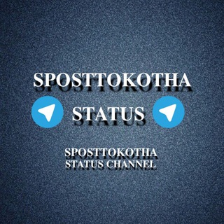 Telegram profile photo for ๐๐๐๐๐๐๐๐๐๐๐๐ ๐๐๐๐๐๐
