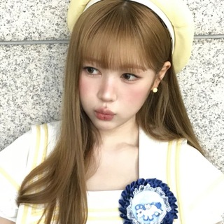 Telegram profile photo for 고양이 ⊹ ࣪ ˖ гойеон-и