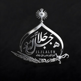 Telegram profile photo for jljlaleh