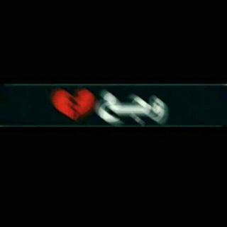 Telegram profile photo for ﯙجـ๋͜ــعٓ،💔