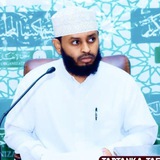 Telegram profile photo for دروس الشيح محمد أدوا