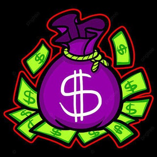 Telegram group profile photo for APK PENGHASIL UANG💸