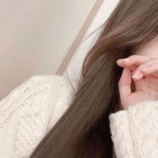 Telegram profile photo for sᴀʏᴏᴅᴊᴏɴɴㅤོ