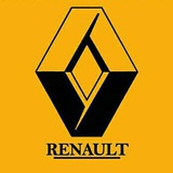 Telegram profile photo for RENAULT ZAFAR SHOP