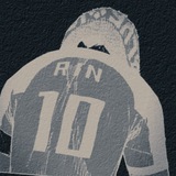 Telegram profile photo for info