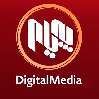 Telegram profile photo for Payam TV