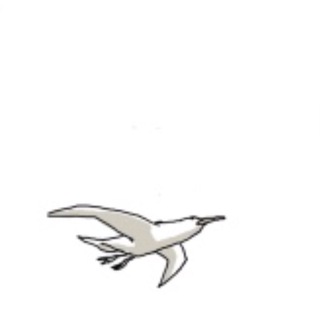 Telegram profile photo for Понедельник каждый день