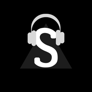 Telegram profile photo for Sephзвуч