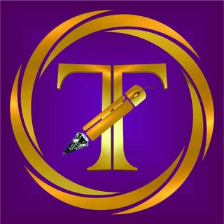 Telegram profile photo for ZTasarimci2زهرا تاساریمجه