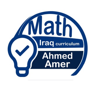 Telegram profile photo for أحمد عامر الشمري ahmed amer