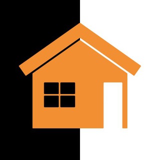 Telegram group profile photo for ЧАТ ПОДБОР НЕДВИЖИМОСТИ