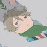 Telegram profile photo for 💤