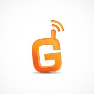 Telegram profile photo for Gadjeti: Скидки, Промокоды🔥