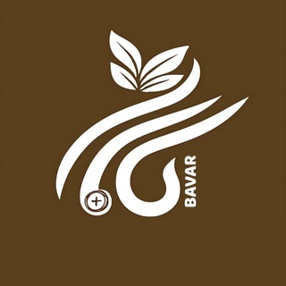 Telegram profile photo for 🌱 آکادمی روانشناسی باور مثبت 🌱