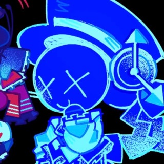 Telegram profile photo for 𝒸𝖾𝐥𝖾𝐬𝗍𝗂𝐚𝓁 𓏵 𝑠𝗁𝗈𝔭