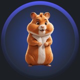 Telegram profile photo for Air Earning