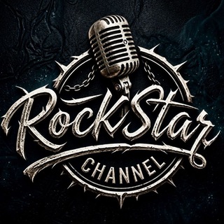 Telegram profile photo for Persian Rockstar