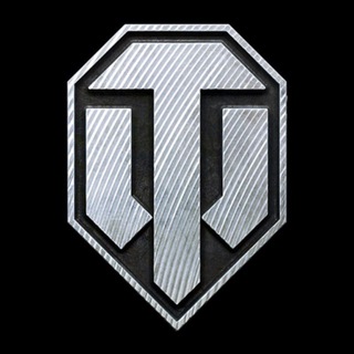 Telegram group profile photo for World of Tanks на русском Chat