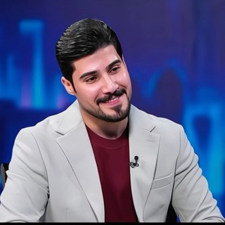 Telegram profile photo for سجاد سالم’’