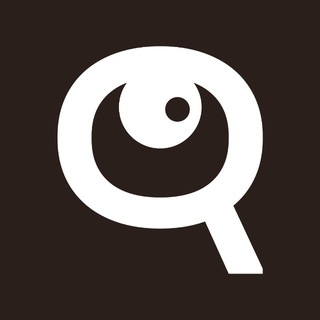 Telegram profile photo for Dovery Store