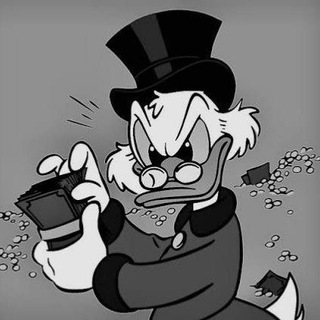 Telegram profile photo for БИЗНЕС НОВОСТИ