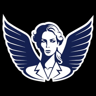 Telegram profile photo for Education4HR