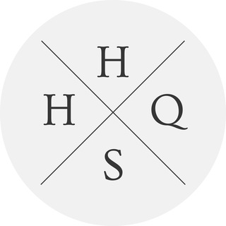 Telegram profile photo for Stealth Launch by HSHQ Team