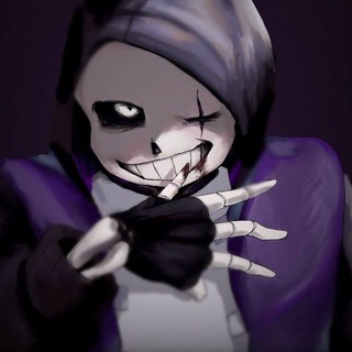 Telegram profile photo for Epic
