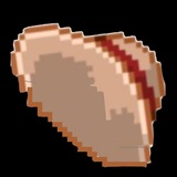 Telegram profile photo for ШЛЯПА ЛЕГЕНДА| SLK