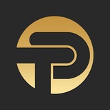 Telegram profile photo for TPPLAY BET